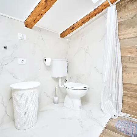 Romantique Appartement *