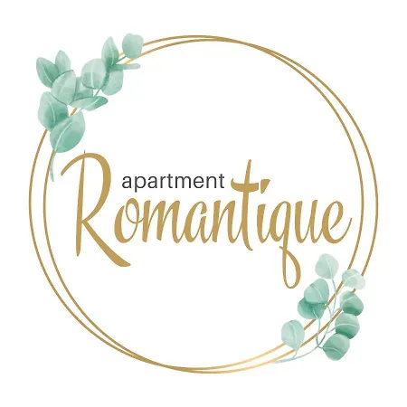 Romantique *